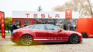 Tesla Can Be Hacked Remotely! हैक हो सकता है टेस्ला, कोई भी कंट्रोल कर सकता है पूरी कार, पढ़ें पूरी रिपोर्ट