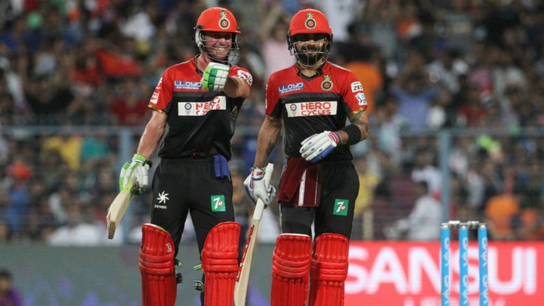 Fastest Hundred In International Cricket: इन दिग्गज बल्लेबाजों ने अंतरराष्ट्रीय क्रिकेट में लगाया हैं सबसे तेज शतक, लिस्ट में एक भारतीय बल्लेबाज भी शामिल