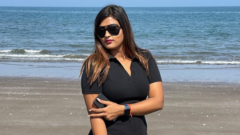 Akanksha Dubey Suicide: मौत से पहले डांस कर रही थीं आकांक्षा दुबे! आखिरी Video Viral
