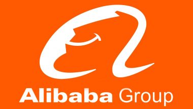 Former Alibaba CEO Quits Cloud Unit: अलीबाबा के पूर्व सीईओ डेनियल झांग ने क्लाउड डिवीजन प्रमुख का छोड़ा पद,  शेयरों में दिखा गिरावट