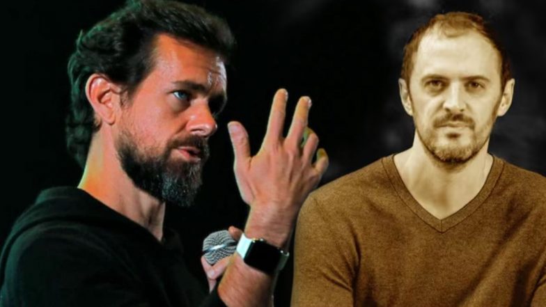 Hindenburg Report: हिंडनबर्ग ने फिर मचाई खलबली, Jack Dorsey की कंपनी Block Inc पर लगाया धोखाधड़ी का गंभीर आरोप