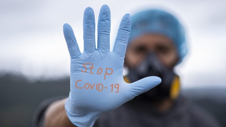 COVID-19 Spike: देश में फिर लौट रहा कोरोना, दिल्ली से मुंबई तक संक्रमण ने पकड़ी रफ्तार; जानें क्या है इसका कारण