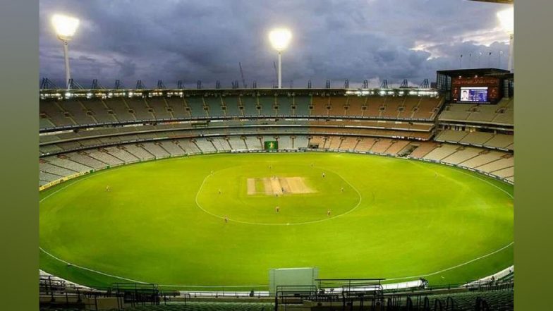 The Biggest Records In Cricket History: क्रिकेट इतिहास के सबसे बड़े रिकॉर्ड, जानें किन दिग्गजों के नाम दर्ज है सबसे बड़ा कारनामा