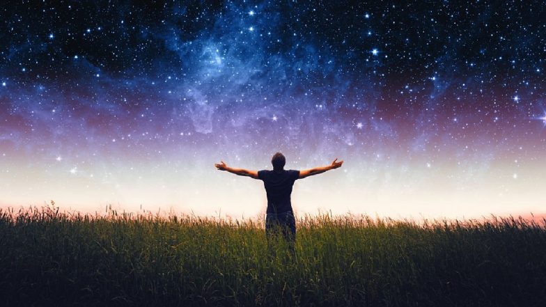 Immortal Humans: नैनोबोट्स 2030 तक इंसानों को अमर बना देंगे, Google के पूर्व वैज्ञानिक का बड़ा दावा