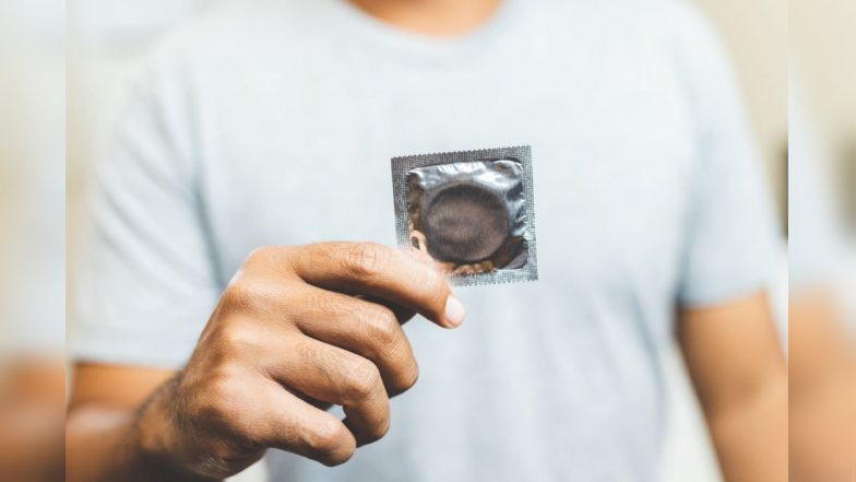 Man Convicted for Stealthing: सेक्स के दौरान चुपके से कंडोम निकालने वाला नीदरलैंड में दोषी करार, हुई जेल