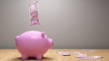 Small Savings Schemes: सरकार ने लघु बचत योजनाओं पर ब्याज दरें बढ़ाई, क्या PPF में भी हुआ बदलाव?