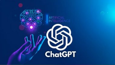 OpenAI का Chat-GPT प्लस सब्सक्रिप्शन अब भारत में उपलब्ध, जानें इससे आपको कैसे होगा फायदा