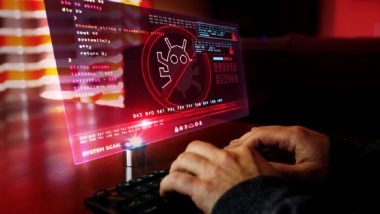 Malware Attacks in India: 2022 में भारत को 7 लाख मैलवेयर अटैक का सामना करना पड़ा, आप भी रहें अलर्ट, जानें इससे कैसें बचें