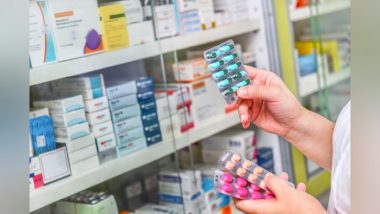 Rules For Pharmacist: अब यूं ही कोई भी नहीं बेच सकता है दवाईयां, सरकार ने सख्त किए नियम, जानें क्या हैं नए निर्देश?