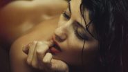 What is Sexual Massage: सेक्शुअल मालिश क्या है और यह कैसे फायदेमंद हो सकता है?