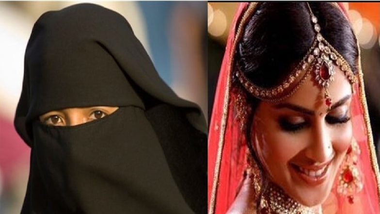 Forced Conversion in Pakistan: 2022 में पाकिस्तान में 81 हिंदू लड़कियों का जबरन धर्म परिवर्तन