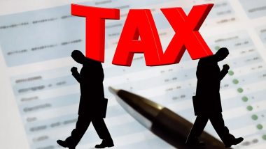 Income Tax New Rules: 1 अप्रैल से बदल रहे इनकम टैक्स से जुड़े 10 नियम, आम आदमी पर होगा असर