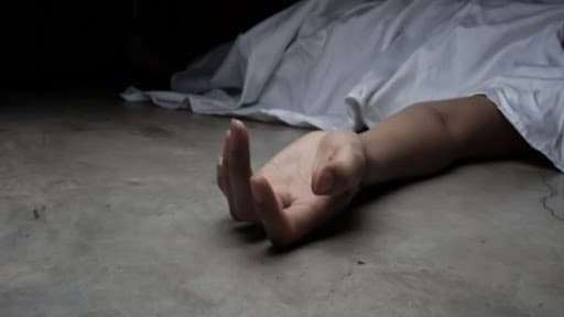 IIT Delhi Student Commits Suicide: दिल्ली IIT के छात्र ने की आत्महत्या
