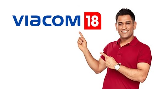 एमएस धोनी को JioCinema और Sports18 का बनाया गया ब्रांड एंबेसडर, CSK कप्तान ने IPL 2023 से पहले Viacom18 के साथ किया करार