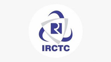 IRCTC Will Introduce Millet-Based Dishes: आईआरसीटीसी अपने मेनू में जल्द ही शामिल करेगा मल्टीग्रेन आधारित व्यंजन