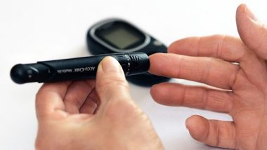How to Control Diabetes: हाई ब्लड शुगर लेवल को कंट्रोल करने के लिए रोजाना सोने से पहले फ़ॉलो करें ये 4 रूटीन