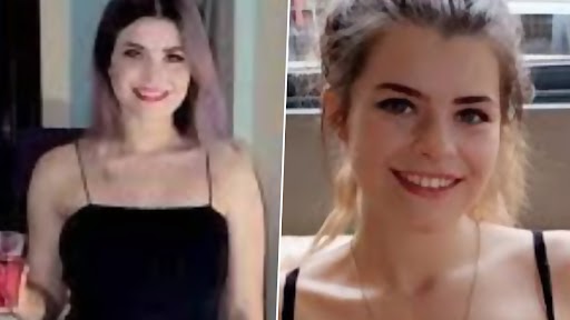Woman Hired to Watch Porn: इस 22 वर्षीय महिला को पोर्न देखने के लिए एक घंटे के मिलते हैं 1500 रुपये