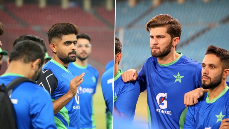 PCB Chairman Election 2023: मैनेजमेंट समिति के दो पूर्व सदस्यों के अदालत जानें से पीसीबी अध्यक्ष चुनाव में हो सकता है देर