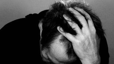 Migraine & home remedies: माइग्रेन की असहनीय पीड़ा से राहत पाएं, ये आसान नुस्खे आजमाएं!