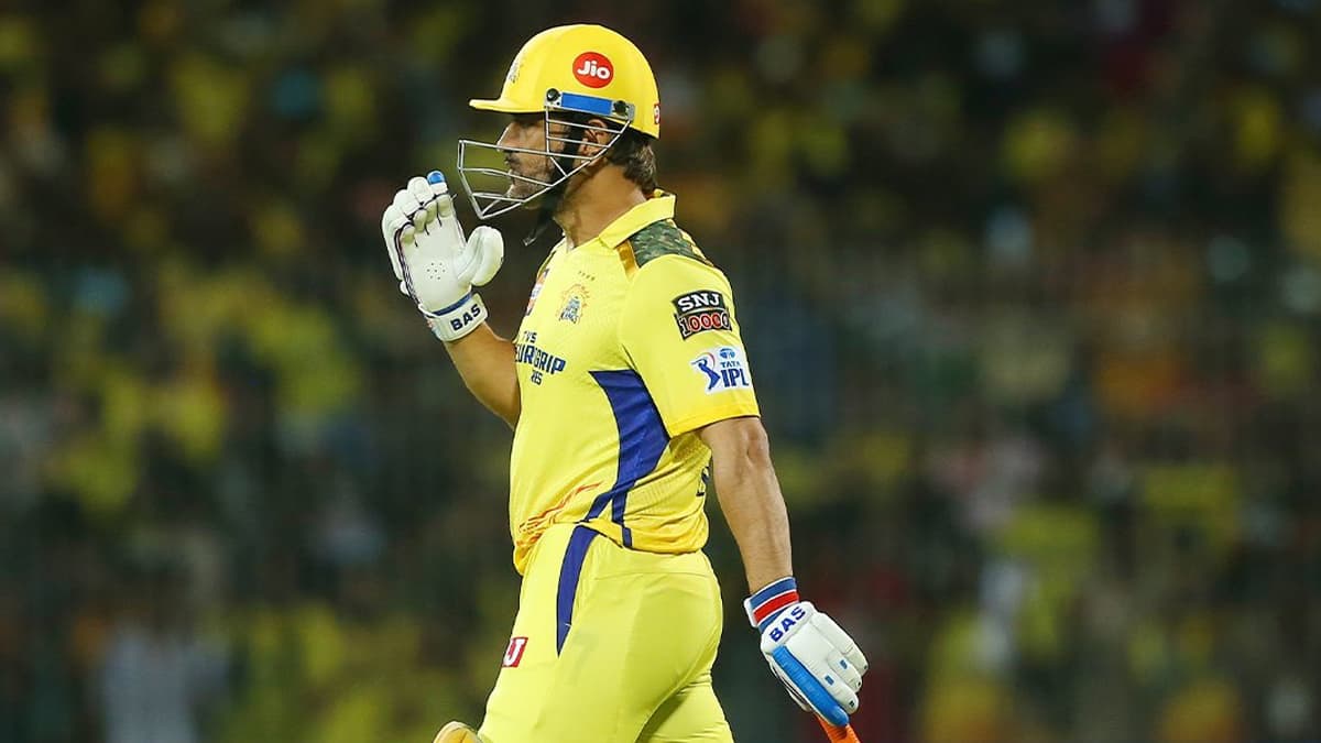 IPL 2023: मोईन अली ने कहा, MS धोनी, ईयोन मॉर्गन स्पष्ट और शांत स्वभाव के कप्तान