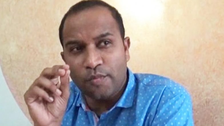 Assam: असम में कांग्रेस की बढ़ सकती मुश्किलें, विधायकों ने पार्टी से इस्तीफा देने की धमकी दी