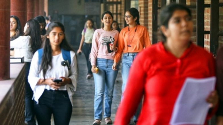 Major Changes in Education Policy: दोहरी डिग्री, खेल, मनचाहे विषय, मातृभाषा, बोर्ड परीक्षाओं में बदलाव