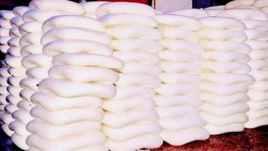 Fake Paneer Caught: देहरादून में चारधाम यात्रा से पहले खाद्य सुरक्षा विभाग ने पकड़ा 400 किलो नकली पनीर