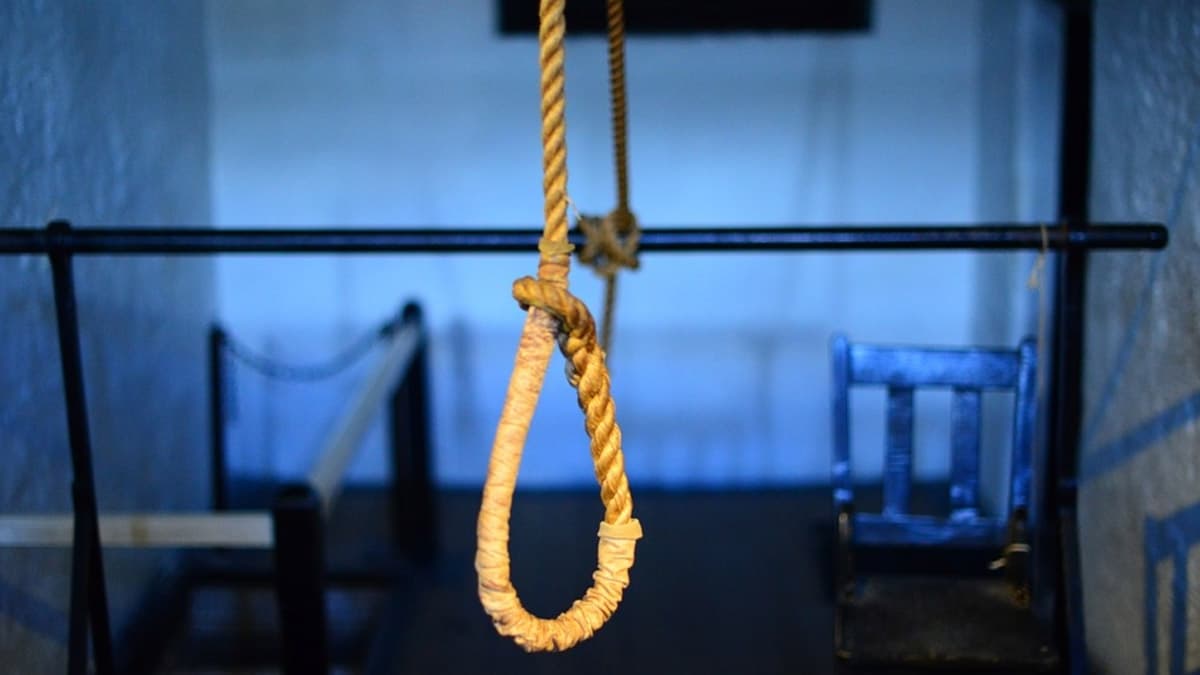 Navy Sailor Found Hanging on INS Vikrant: नौसेना के 19 वर्षीय नाविक का शव आईएनएस विक्रांत पर लटका हुआ मिला