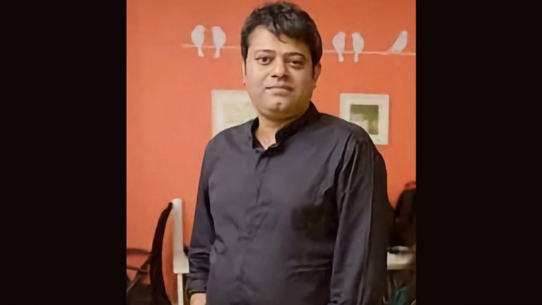 Sidharth Rao Passes Away: वेबचटनी के सहसंस्थापक सिद्धार्थ राव का निधन