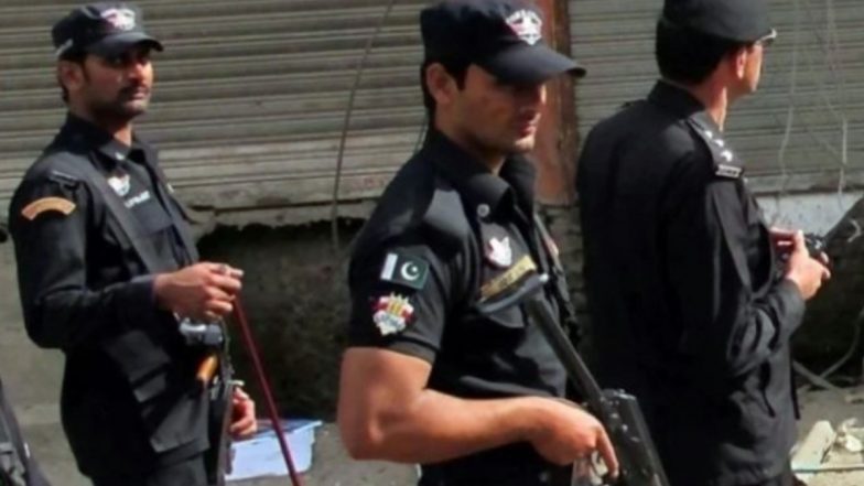 Pakistan Terror Attack: पुलिस ने स्वात घाटी के धमाकों का कारण शार्ट सर्किट को बताया, आतंकी साजिश नकारी