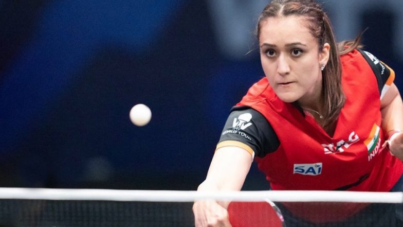 Women Paddlers: महिला पैडलर्स ने वैश्विक मंच पर प्रभावशाली उपलब्धियां कीं हासिल