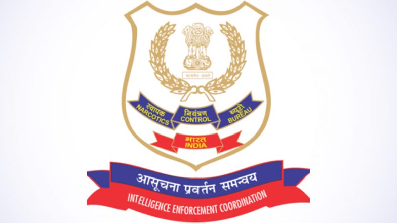 NCB Delhi Zone Chief: द्वारका व ग्रेटर नोएडा ड्रग माफिया के नए अड्डे