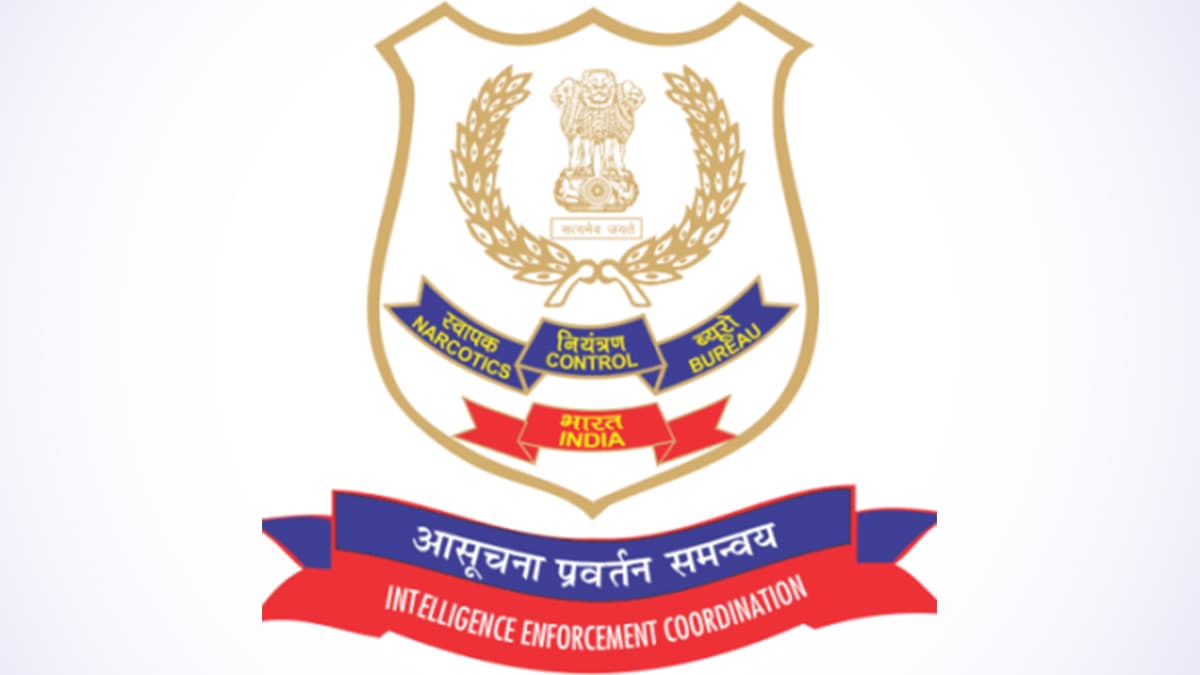 Delhi News: वर्ष 2022 में दिल्ली में NCB ने की 113 गिरफ्तारियां, जब्त किए 940 करोड़ की ड्रग्स