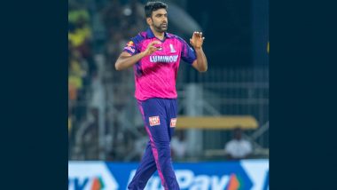 Ravichandran Ashwin on 'Mankading': मांकड़िंग के बढ़ते विरोध पर बोले रविचंद्रन अश्विन, 'क्रीज के अंदर रहो...'