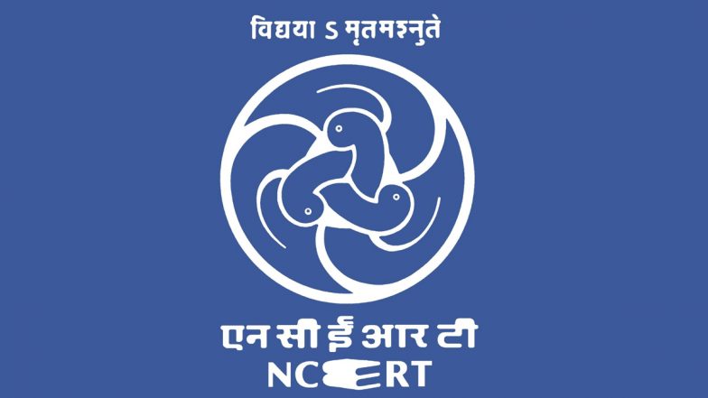 NCERT Syllabus Changed: NCERT के पुस्तकों से हटाए गए 'मुगल साम्राज्य', द कोल्ड वॉर एरा' समेत कई अध्याय