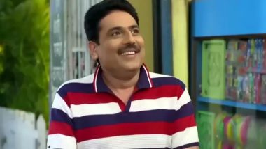 Shailesh Lodha ने Tarak Mehta के मेकर्स Asit Modi के खिलाफ दर्ज कराई शिकायत, सैलरी न देने का लगाया आरोप - रिपोर्ट