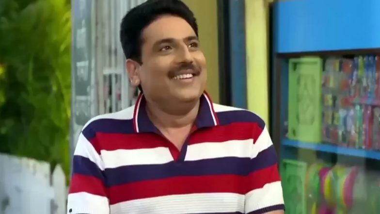 Shailesh Lodha ने Tarak Mehta के मेकर्स Asit Modi के खिलाफ दर्ज कराई शिकायत, सैलरी न देने का लगाया आरोप - रिपोर्ट