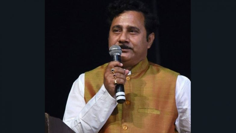 West Bengal Teacher Scam: CBI ने तृणमूल के पूर्व प्रखंड अध्यक्ष बिवास अधिकारी को पूछताछ के लिए बुलाया