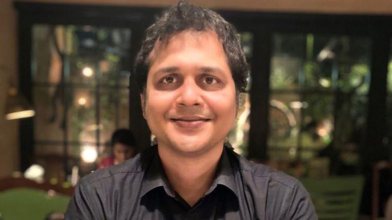Crowdfunding Case: SC ने क्राउडफंडिंग मामले में तृणमूल के गुजरात प्रवक्ता साकेत गोखले को जमानत दी