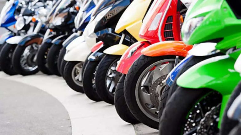 Fastest Charging Two- Wheelers: 12 मिनट में चार्ज होने वाला इलेक्ट्रिक-2 व्हीलर भारत में होगा लॉन्च