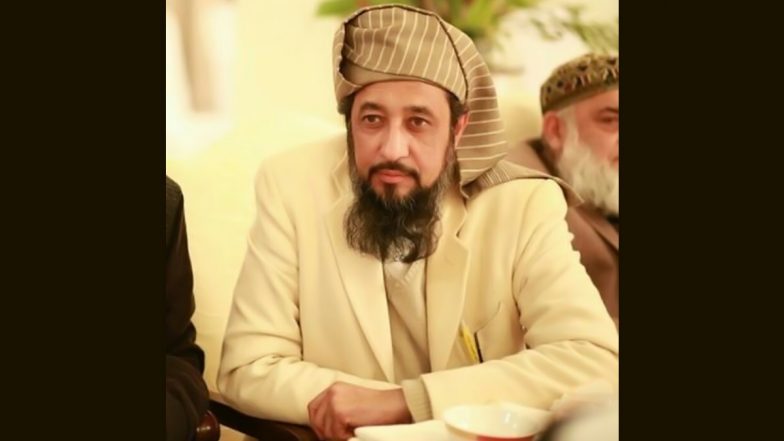 Pakistan : कई साल निष्क्रिय रहने के बाद पाकिस्तान के जिहादी समूहों का संगठन फिर सक्रिय हुआ