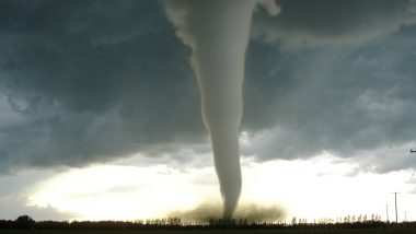 Tornado in America: अरकंसास, इलिनोइस में बवंडरों ने मचाई तबाही, सात लोगों की मौत, कई अन्य घायल