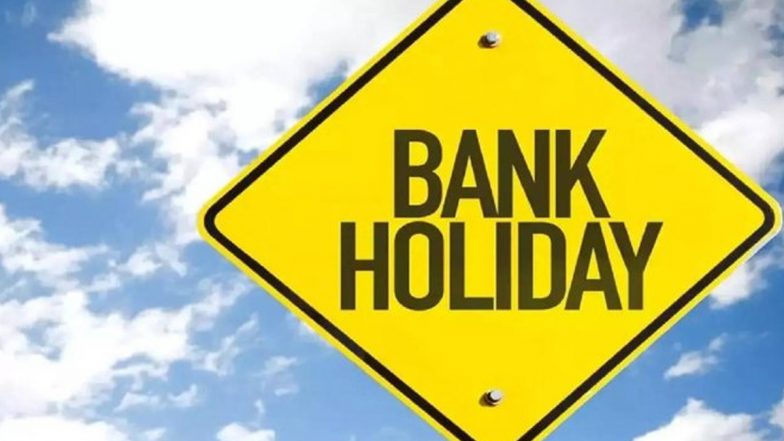 Bank Holidays May 2023: मई में इतने दिन बैंक रहेंगे बंद! सूची देख समय पर निपटा लें बैंक संबंधी सारे कार्य!