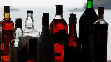 Poisonous Liquor Case: मानवाधिकार आयोग का बिहार सरकार और राज्य के पुलिस महानिदेशक को नोटिस