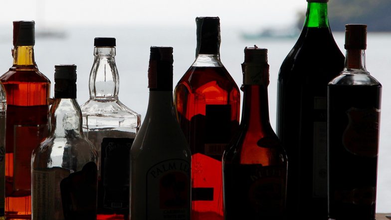 Delhi Liquor Scam: दिल्ली की एक अदालत ने राजेश जोशी की जमानत याचिका पर फैसला सुरक्षित रखा