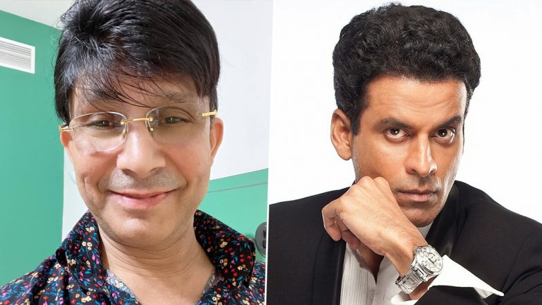 सुप्रीम कोर्ट ने Kamaaal Khan की याचिका को किया खारिज, मानहानि का मुकदमा इंदौर से मुंंबई नहीं होगा स्थानांतरित