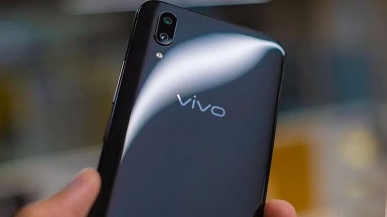 Vivo Increase Manufacturing: वीवो 1100 करोड़ रुपये के निवेश से ग्रेटर नोएडा में बढ़ाएगी विनिर्माण क्षमता