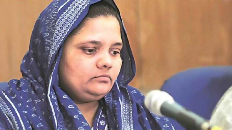 Bilkis Bano case: केंद्र और गुजरात सरकार ने उच्चतम न्यायालय ने कहा, अपराध की गंभीरता पर सरकार विचार कर सकती थी