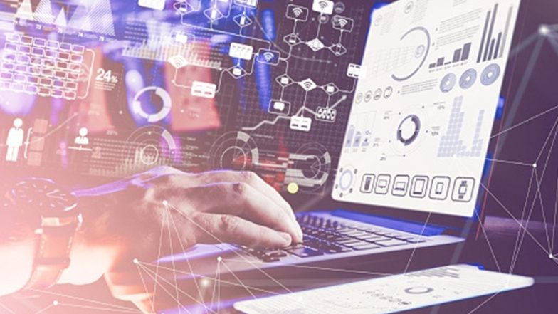 Biggest Layoffs 2023 in Tech Industry: टॉप मोस्ट टेक कंपनियों में छंटनी का कहर! बड़े पैमाने पर लग रहा है रोजगार पर ग्रहण?
