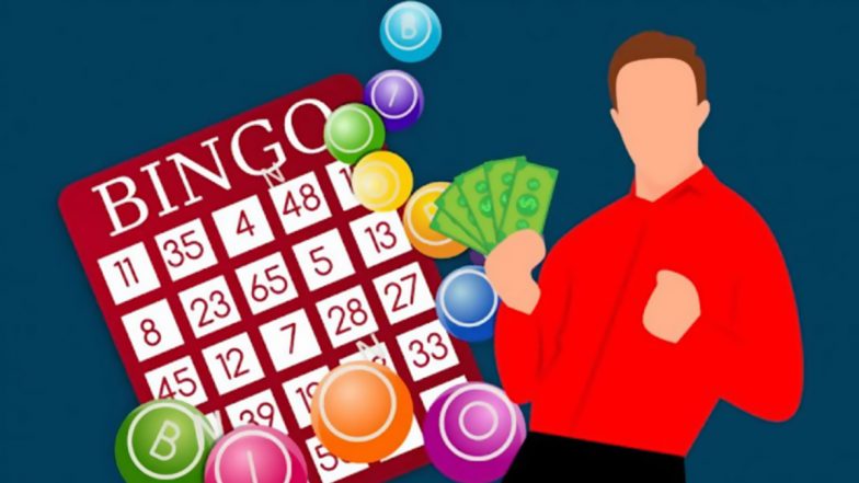 Abu Dhabi Big Ticket Lottery Result Live: अबू धाबी बिग टिकट लॉटरी के नजीते घोषित, यहां लाइव देखें लकी ड्रा विजेताओं की लिस्ट